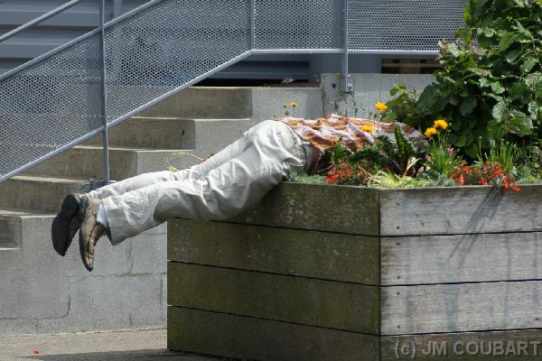 Diapositive suivante